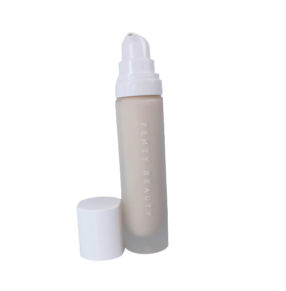 Fond de ten, Fenty Beauty, Soft Matte, Pro Filt\'r, 110, 32 ml