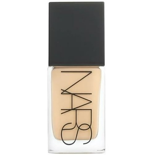 Fond de ten iluminator, NARS, Light Reflecting, Light 4 Deauville, 30 ml