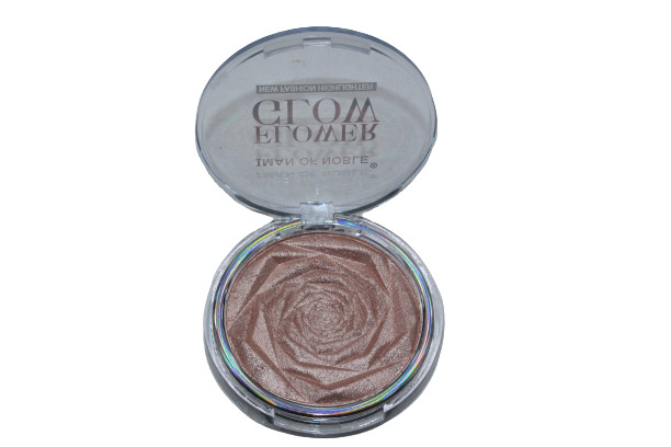 Iluminator iman of noble flower glow, 03
