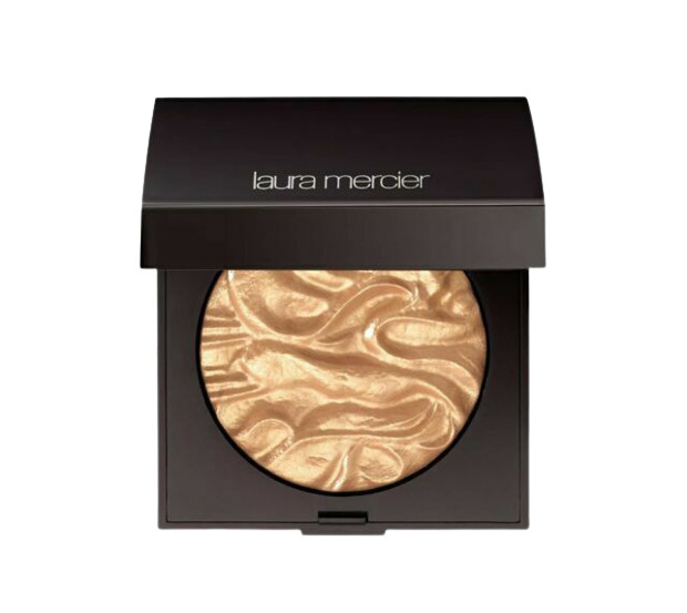 Iluminator, laura mercier, face illuminator, addiction, 9 g