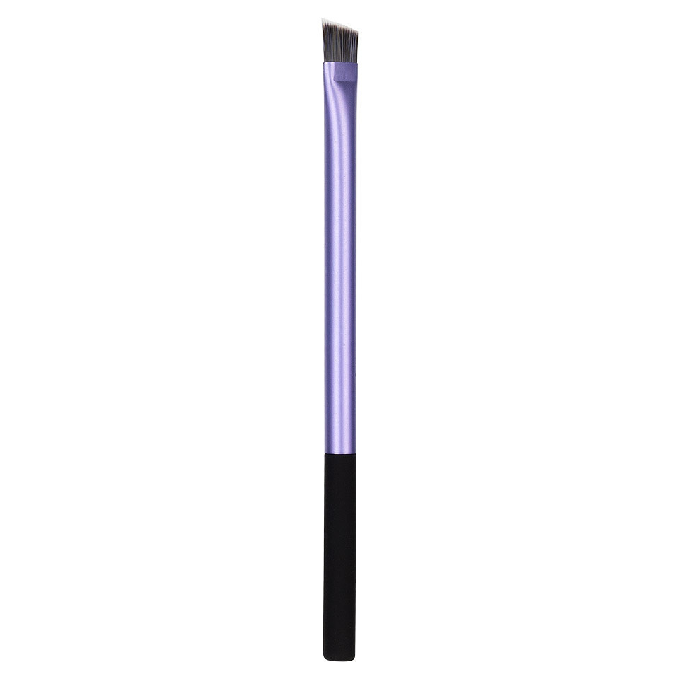 Pensula sprancene, makeup, 01