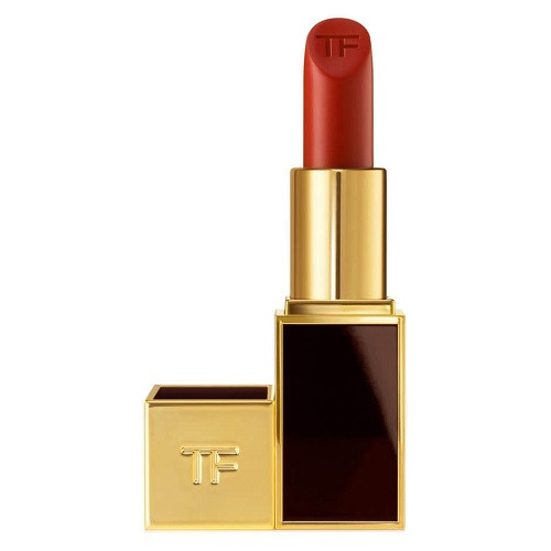 Ruj de buze, tom ford, lip color, scarlet rouge, rosu, 3 g