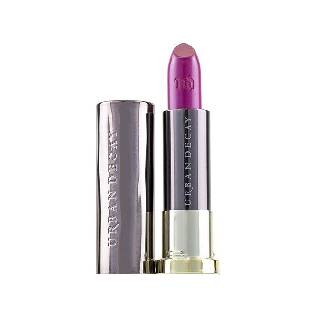Ruj de buze, urban decay, vice lipstick, jilted, 3.4 g