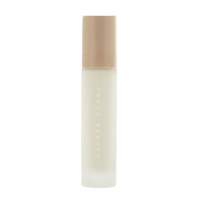 Baza de machiaj, fenty beauty, true matte, pro filt'r, 30 ml