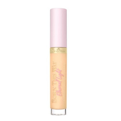 Corector, Too Faced, Born This Way Ethereal Light, Graham Cracker, 5 ml Corector, Too Faced, Born This Way Ethereal Light, Graham Cracker, 5 ml