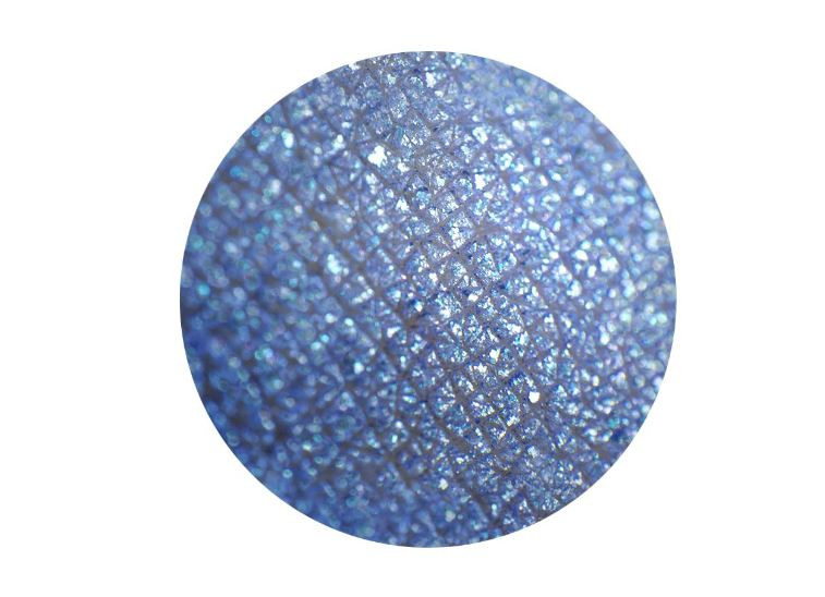 Fard de ochi glitter, pudaier, glamorous diamonds, 14