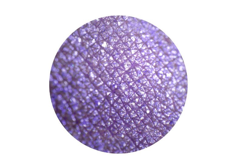 Fard de ochi glitter, pudaier, glamorous diamonds, 6