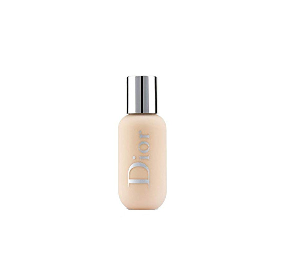 Fond de ten, Dior Backstage, Face & Body Foundation, 0 Cool Rosy, 50 ml