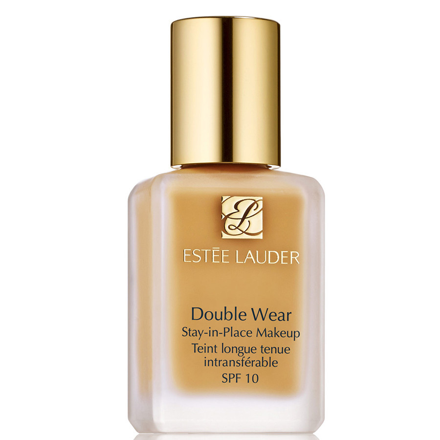 Fond de ten Estee Lauder Double Wear Stay In Place Nuanta 3W1.5 Fawn Estee Lauder imagine noua