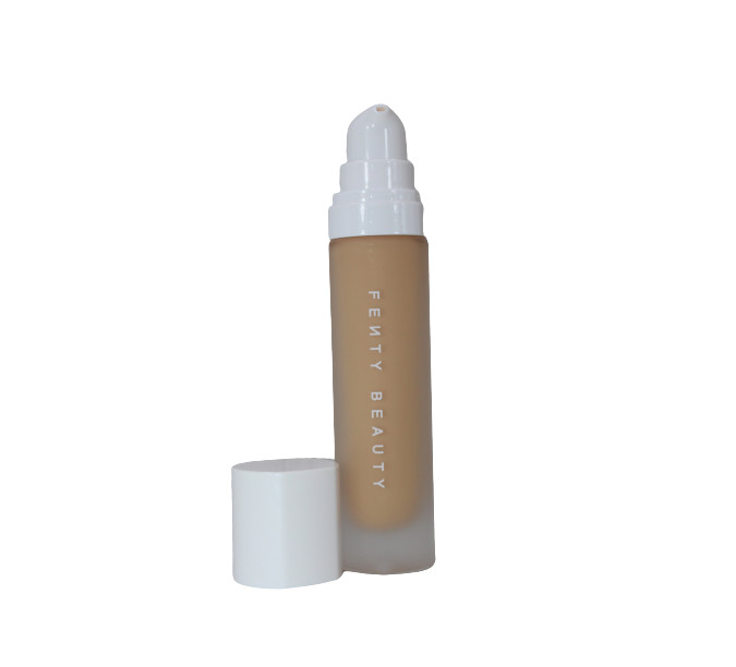 Fond de ten, Fenty Beauty, Soft Matte, Pro Filt\'r, 250, 32 ml