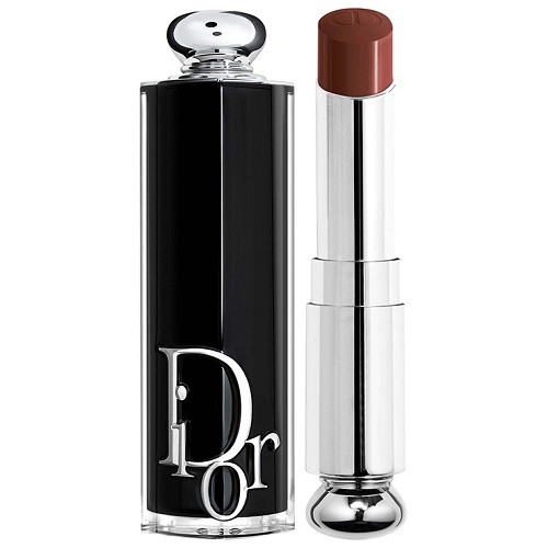 Ruj de buze hidratant cu efect stralucitor, Dior, Dior Addict, 730 Star, 3.2 g