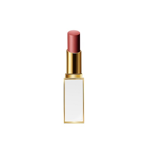 Ruj de buze, tom ford, ultra shine lip color, nubile, natural, 3.3 g