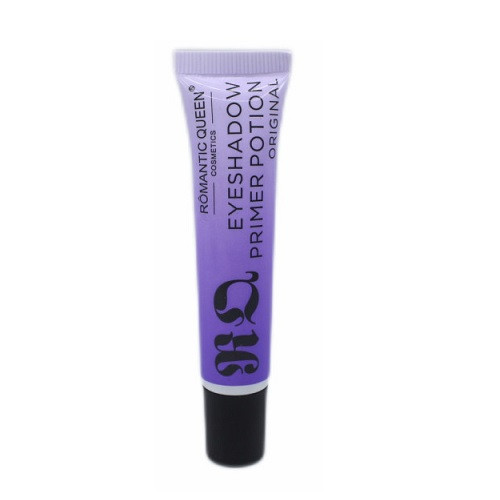 Baza machiaj pentru fardul de ochi, Romantic Queen, Eyeshadow Primer Potion, 02 Baza machiaj pentru fardul de ochi, Romantic Queen, Eyeshadow Primer Potion, 02