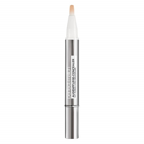 Corector, Loreal, Perfect Match, 3-5N Natural Beige Corector, Loreal, Perfect Match, 3-5N Natural Beige