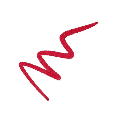 Creion contur buze, Sleek, Locked Up, Super Precise, 1266 Don`t Slow Me Down Creion contur buze, Sleek, Locked Up, Super Precise, 1266 Don`t Slow Me Down