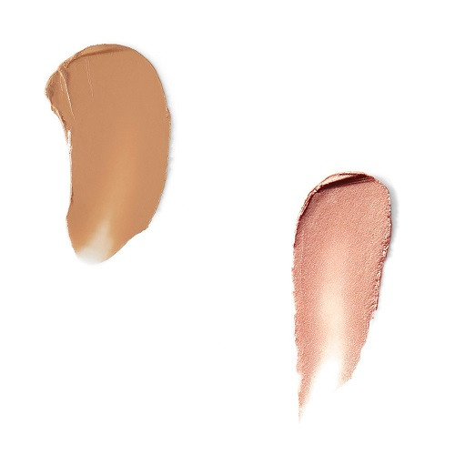 Creion iluminare sprancene, Benefit, High Brow Duo Creion iluminare sprancene, Benefit, High Brow Duo