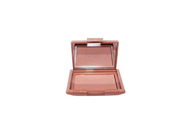 Fard de obraz, karite, blusher, 05