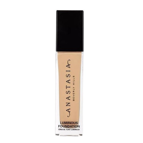 Fond de ten, Anastasia Beverly Hills, Luminous Foundation, 200W, 30 ml