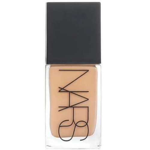 Fond de ten iluminator, NARS, Light Reflecting, Medium 1.2 Patagonia, 30 ml Fond de ten iluminator, NARS, Light Reflecting, Medium 1.2 Patagonia, 30 ml