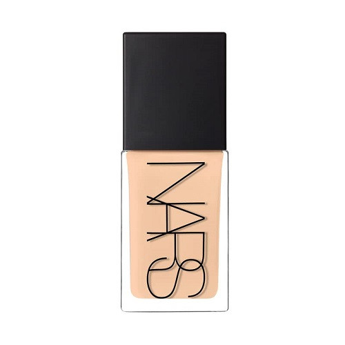 Fond de ten iluminator, NARS, Light Reflecting, Medium 1.5 Vallauris, 30 ml