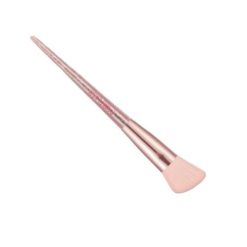 Pensula contur, Focallure, Pink Flash, Oblique, 06 image3