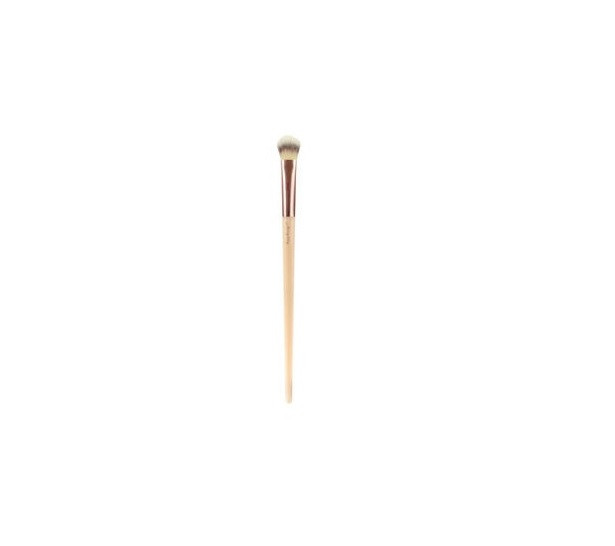 Pensula fard, technic, eyeshadow brush, fluffy