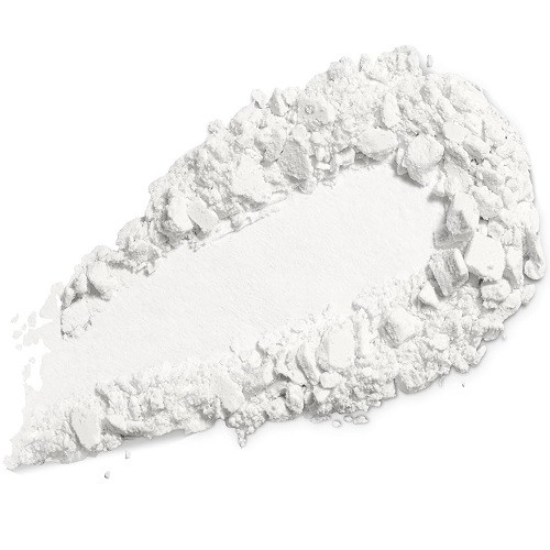 Pudra fixare machiaj, Kiko, Universal Veil, finishing Powder, 9.7 g Pudra fixare machiaj, Kiko, Universal Veil, finishing Powder, 9.7 g