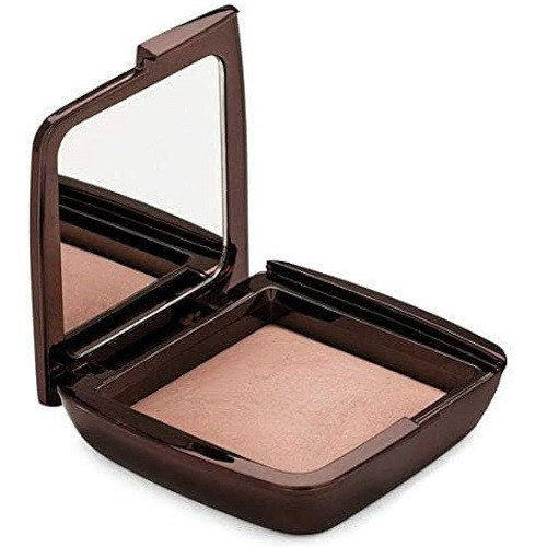 Pudra Iluminatoare, Hourglass, Ambient Lighting Powder, Dim Light, 10 g Pudra Iluminatoare, Hourglass, Ambient Lighting Powder, Dim Light, 10 g