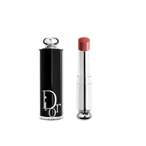 Ruj de buze hidratant cu efect stralucitor, Dior, Dior Addict, 525 Cherie, 3.2 g