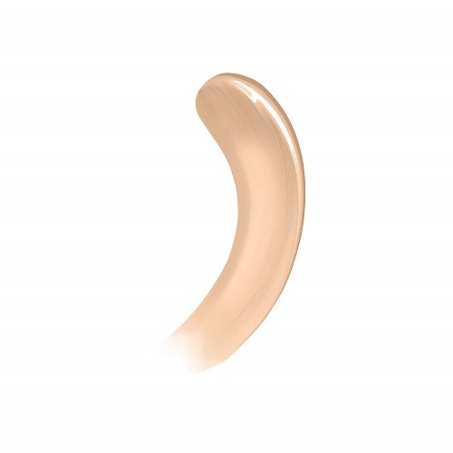 Corector, Loreal, Perfect Match, 3-5N Natural Beige Corector, Loreal, Perfect Match, 3-5N Natural Beige