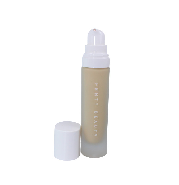 Fond de ten, fenty beauty, soft matte, pro filt'r, 130, 32 ml