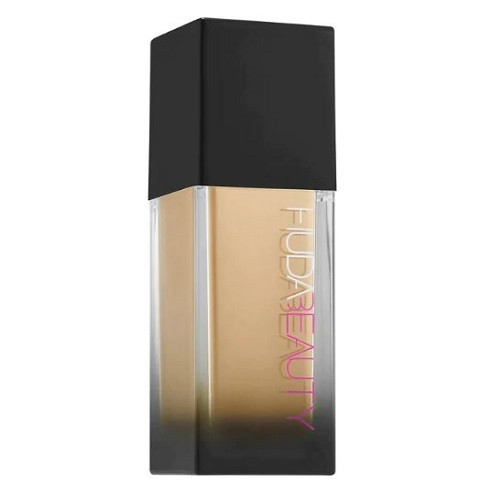 Fond de ten, huda beauty, luminous matte, 230n macaroon, 35 ml
