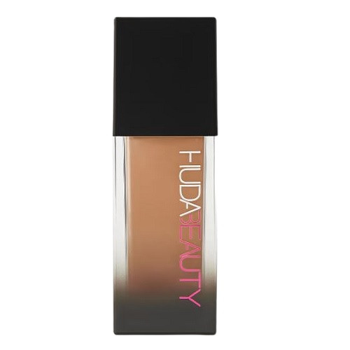 Fond de ten, huda beauty, luminous matte, 300n latte, 35 ml