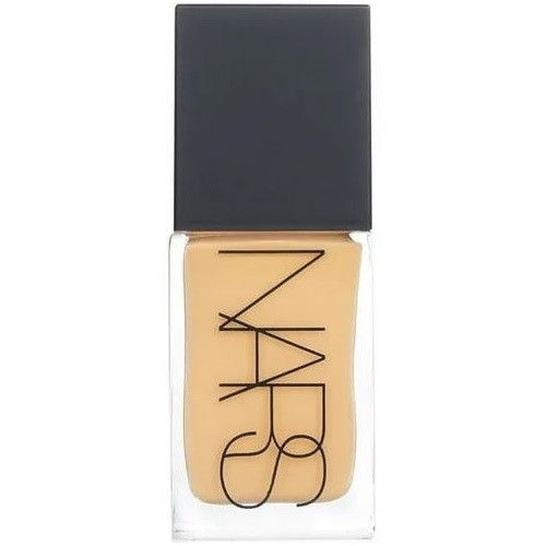 Fond de ten iluminator, NARS, Light Reflecting, Medium 3 Stromboli, 30 ml