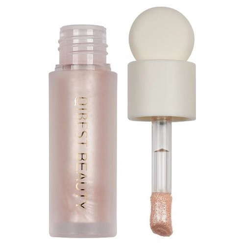 Iluminator lichid, qibest, multifunctional, 05, 4.5 g