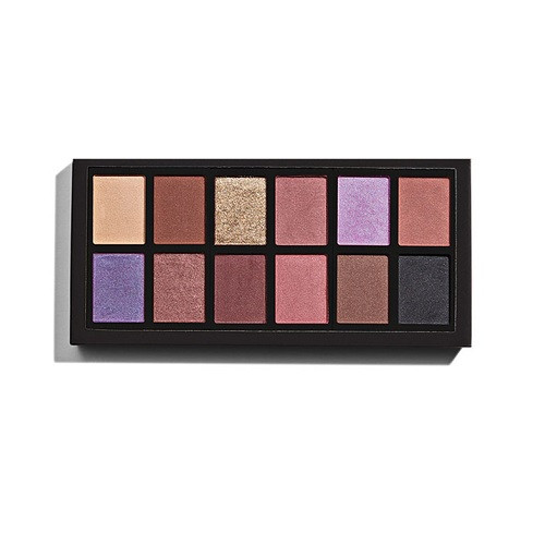 Paleta 12 Farduri Ochi, I Heart Revolution, Dragons Heart Paleta 12 Farduri Ochi, I Heart Revolution, Dragons Heart