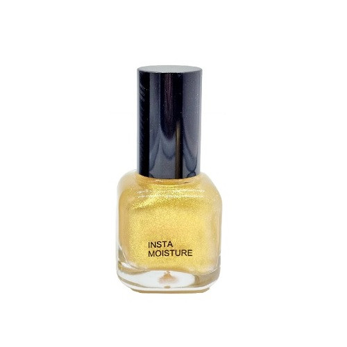Primer iluminator de fata, makeup, makeup cream perfect primer, stralucitor