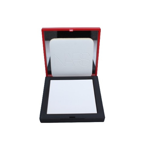 Pudra Fixare Machiaj, NARS, Translucida Pudra Fixare Machiaj, NARS, Translucida