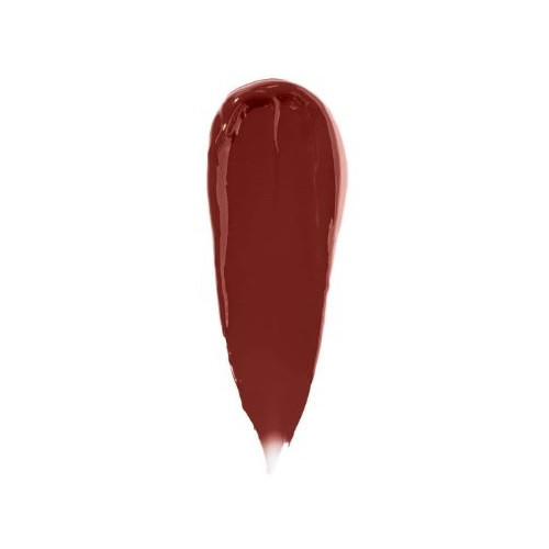 Ruj de buze, Bobbi Brown, Luxe Lipstick, 04 Claret Ruj de buze, Bobbi Brown, Luxe Lipstick, 04 Claret