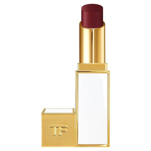 Ruj de buze, Tom Ford, Ultra Shine Lip Color, Decadent, 3.3 g Tom Ford imagine noua