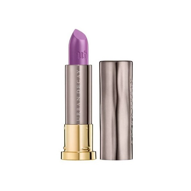 Ruj de buze, urban decay, vice lipstick, twitch, 3.4 g