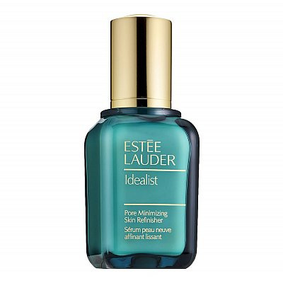 Ser regenerator pentru fata estee lauder idealist pore minimizing, 30 ml
