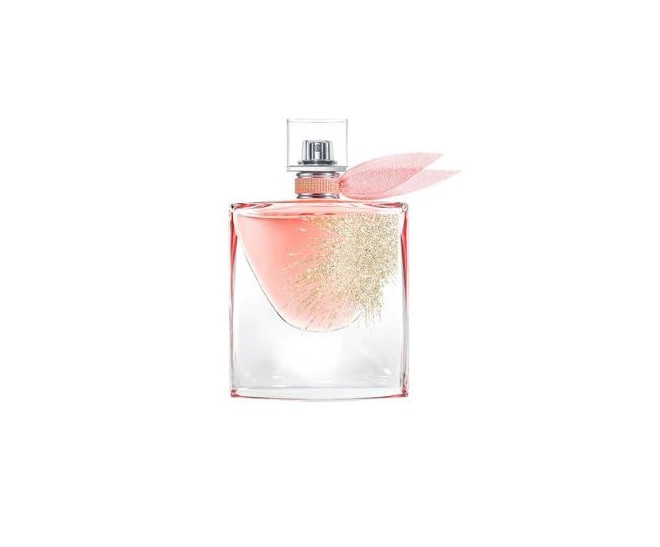 Apa de Parfum, Lancome, La Vie Est Belle Oui, 50 ml Lancome imagine noua