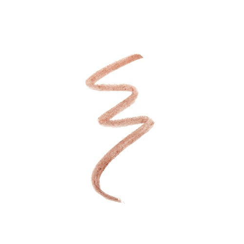 Creion ochi, Estee Lauder, Double Wear 24H, Waterproof, 11 Bronze Creion ochi, Estee Lauder, Double Wear 24H, Waterproof, 11 Bronze