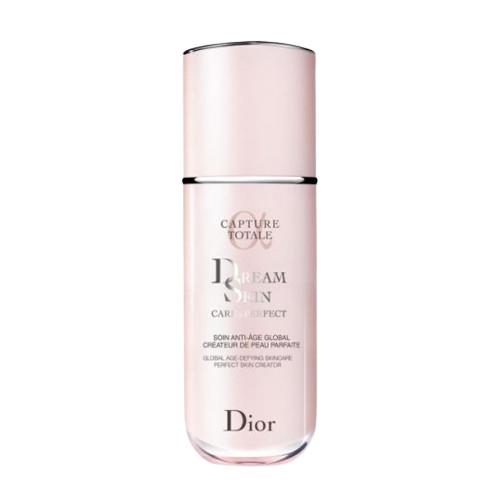 Crema de fata, dior, capture totale dream skin care perfect, 30 ml