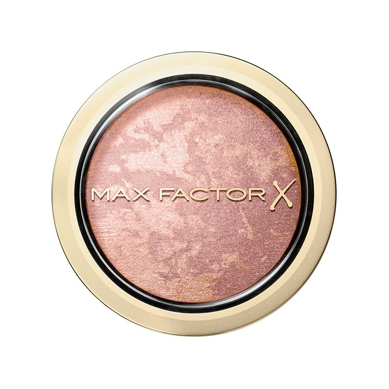 Fard de obraz Max Factor Blush 10 Nude Mauve Max Factor imagine noua
