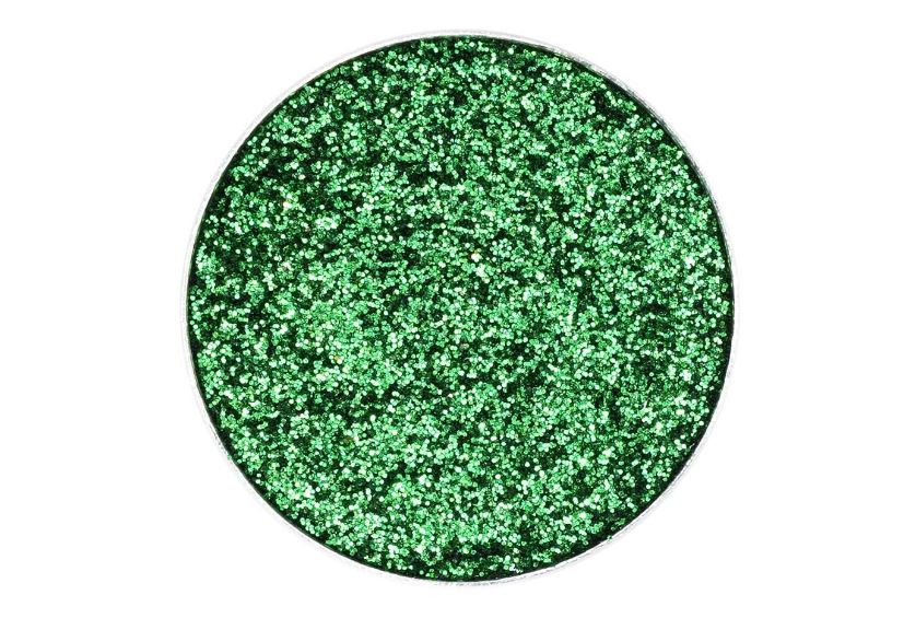 Fard De Ochi Glitter, Niceface, Monochrome, 13 Fard De Ochi Glitter, Niceface, Monochrome, 13