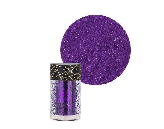 Fard de ochi glitter, pudaier, 26