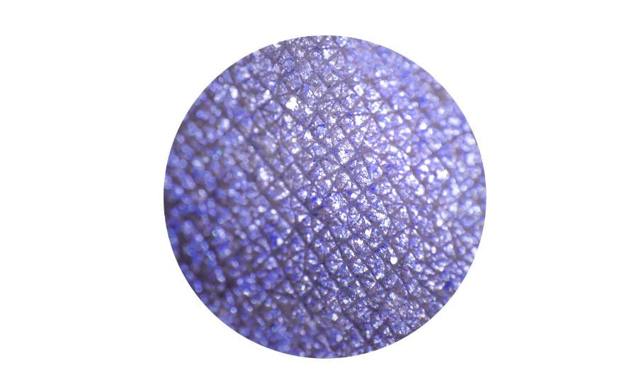 Fard de ochi glitter, pudaier, glamorous diamonds, 7
