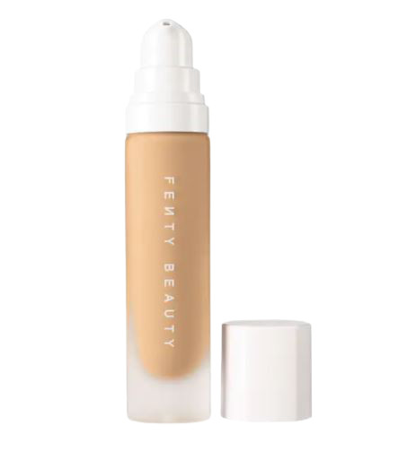 Fond de ten rezistent Fenty Beauty Nuanta 150